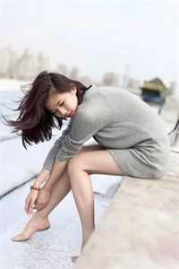 慕容复和王语嫣的