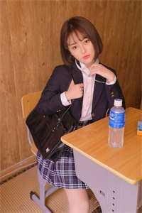 梁明昭沈砚卿谢临风在线阅读