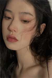 孙连城李达康对话