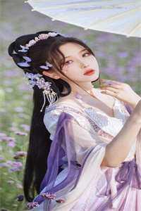 沈砚卿梁明昭叫什么名字