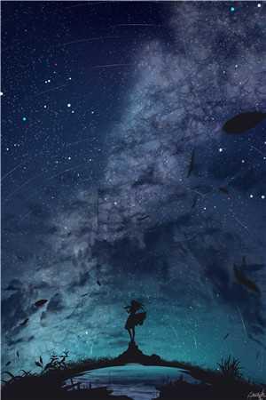 孟清慈程予桉叫什么名字