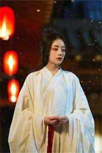 霍念笙沈倦最新章节