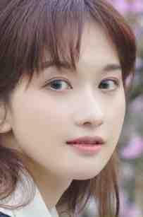 主人公凌峰苏琳