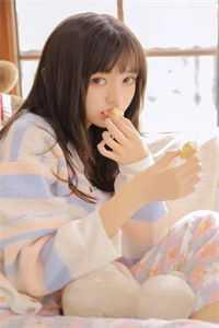 崔子寒女朋友是谁