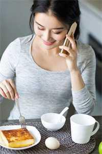 林墨林墨最新章节更新