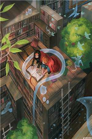 小智收服伊布是哪一集