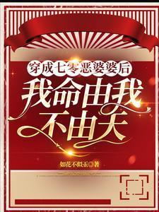 七零之穿成恶霸他媳妇好看吗