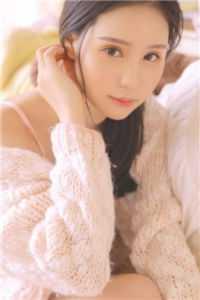 陆长生洛纤灵阅读