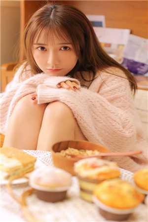 原神 温迪 派蒙