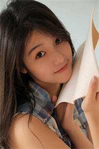 罗杰被抓是哪一集