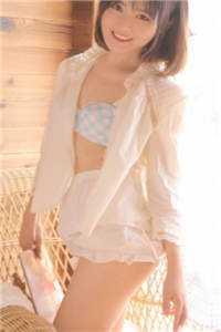 苏晚晚顾北安免费阅读