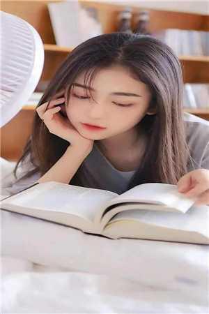 宋沐笙顾崇锦的2019