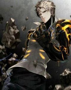 慕月笙与江宸幕