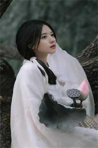 孙中山蒋介石和宋氏姐妹的关系