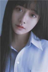 主角叫林枫的都市