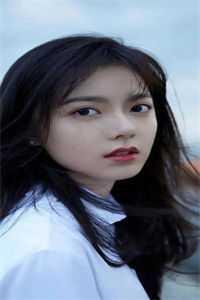 林娇娇眼睛有没有好