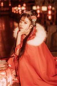 苏江黎沈家玮乔战鹰