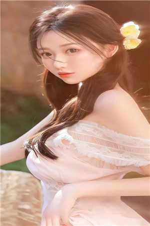 黎景致是哪部哪里可以看