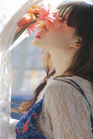 王楚钦孙颖莎甜蜜片段