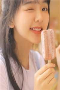 赵富贵买媳妇是什么电视剧