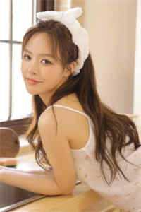 主角叫萧风都市