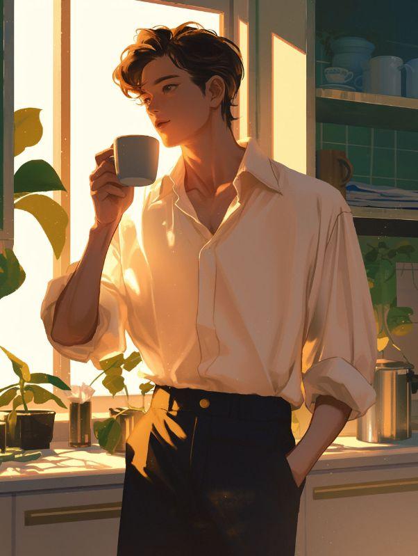 周子安乐乐的免费阅读