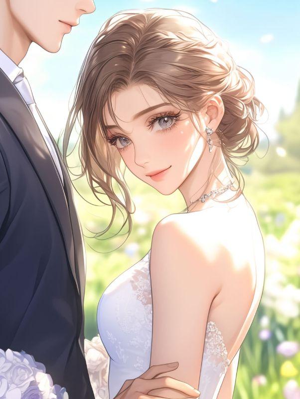 安徽电视台宋博雅多大