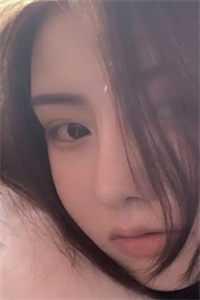 宇文拓和宁珂的那一夜