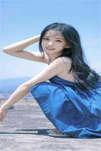 赵锦堂剧情介绍