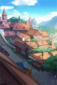 江妄舟宋枝雪免费