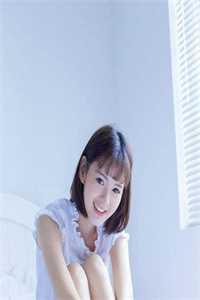 岁岁贺淮川短剧叫什么