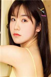 林遇之温妤全文免费阅读