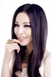 姬如龙叶青云抖音笔趣阁