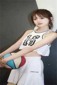 主人公林浩的玄幻