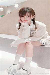 孟淑勤会长简介