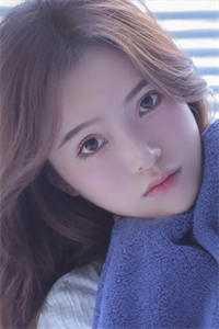 宇智波的爱与恨