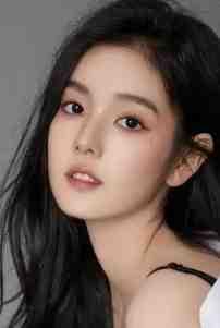 陈九川录46.6~46.13