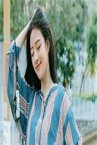 苏念顾言泽江屿