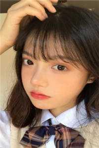 阮甜甜顾少御全文免费阅读