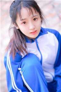 周砚白乔知夏江晚吟结局是什么