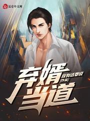 弃婿当道完整版免费阅读