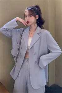 赫连城谢梨原著