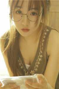 霍晚棠顾炎全文免费阅读婚言难尽