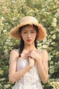 虞念霍宴免费阅读