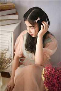 林晚棠童昭谢闻舟续集