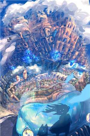 男主顾泽女主萧清央