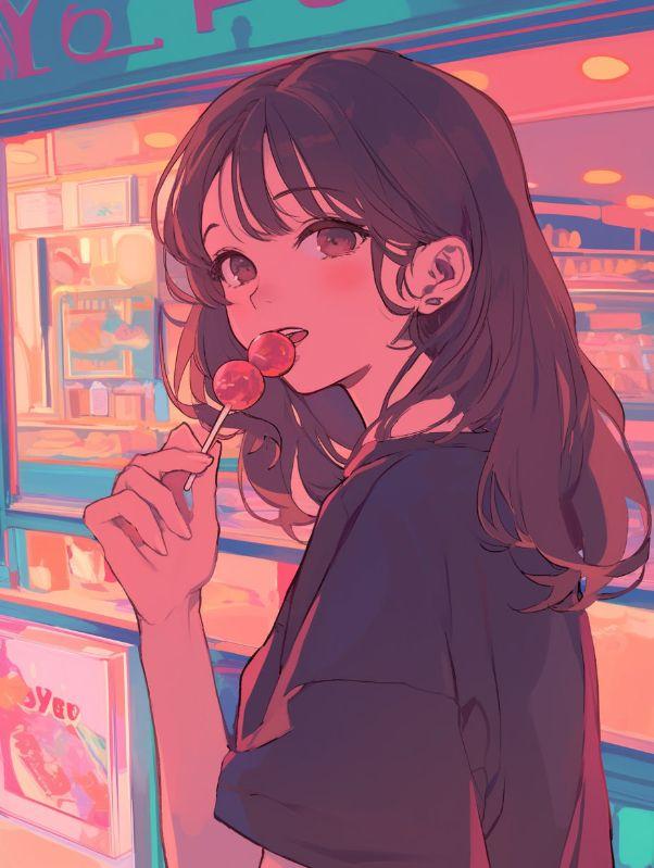 沈清欢陆西城免费阅读