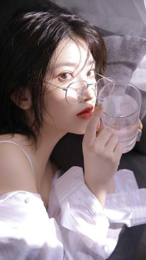 苏天辰顾妍觉醒纯阳之体我只身再入杀门