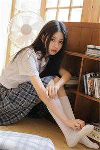 霍远森江星满全文免费阅读