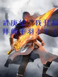 武庚纪位面飞卢